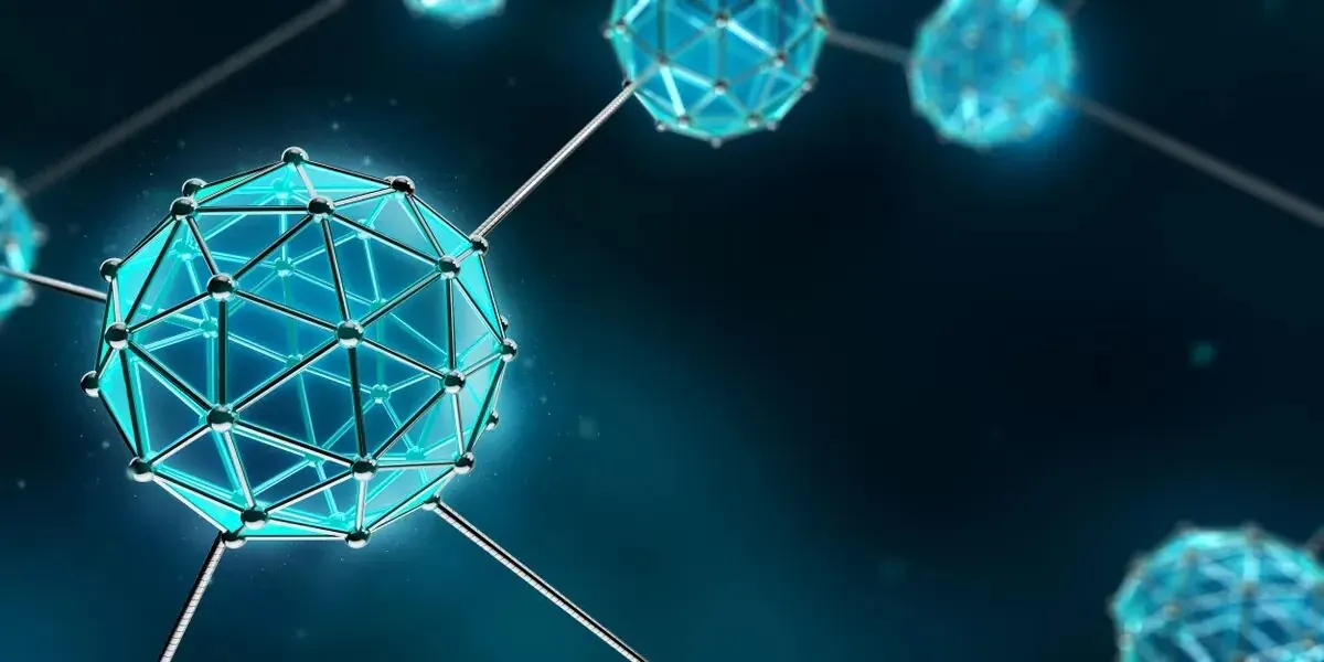 Nanotechnology and biomaterials concepts for engineering biotechnology programs