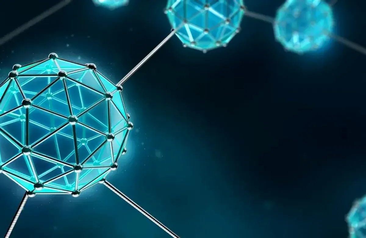Bioinformatics course pathway with digital biology and computational analysis