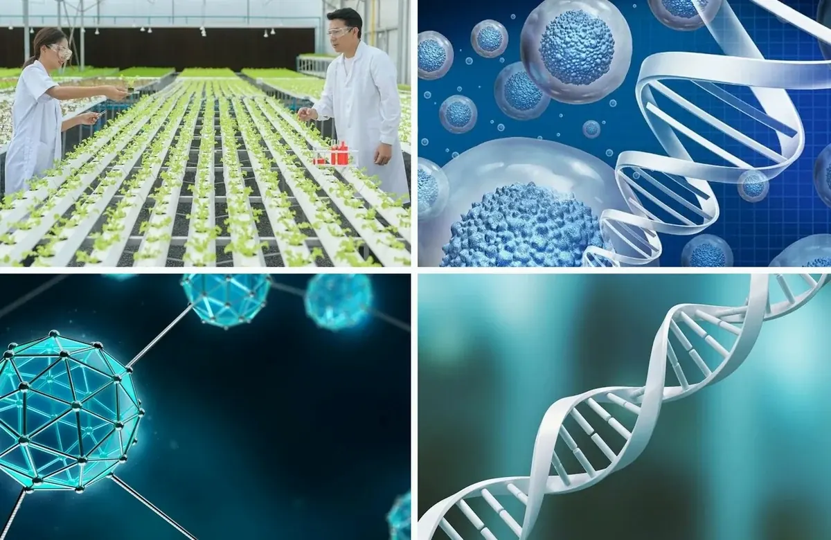 Bioinformatics course, internship and project enquiry