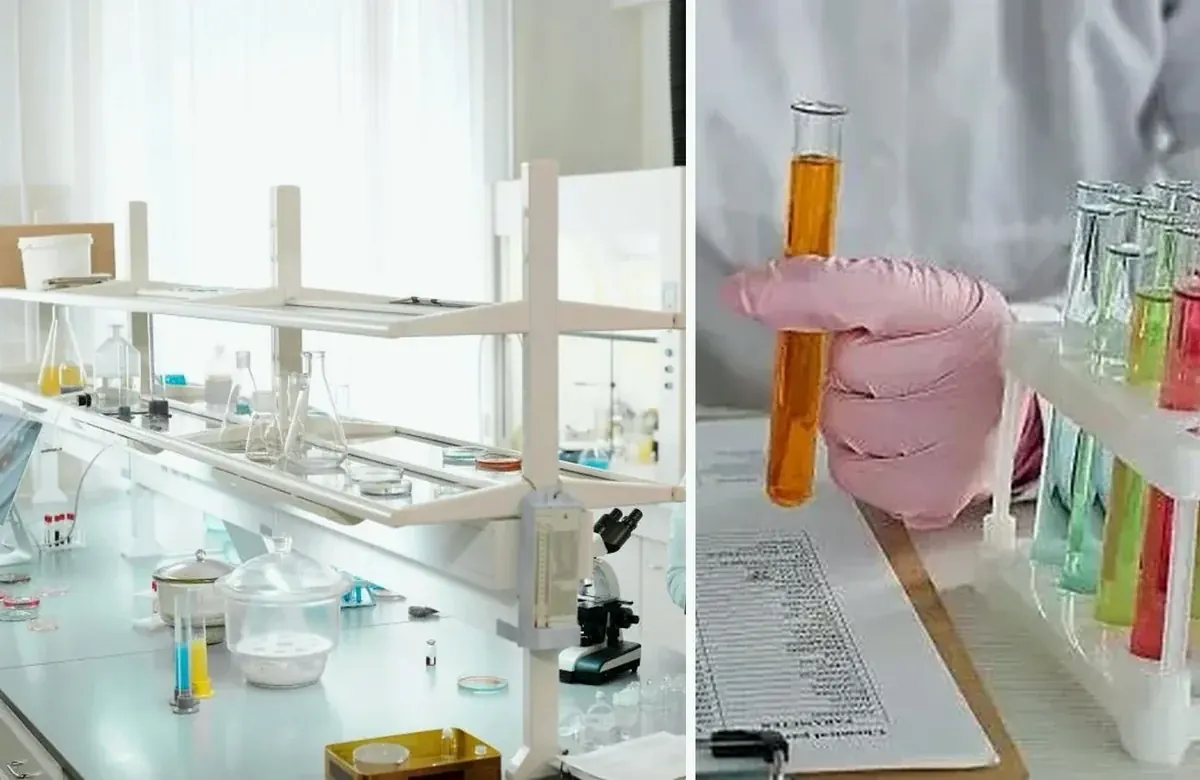 Food and agricultural biotechnology academic enquiry
