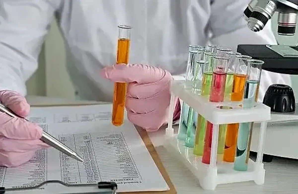 Food and agricultural biotechnology project planning