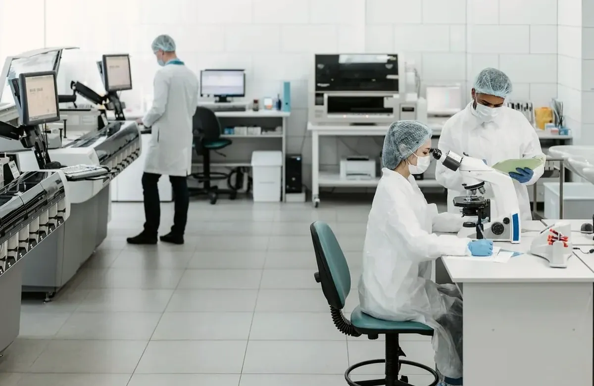 Cell and tissue engineering academic enquiry